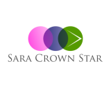 https://www.logocontest.com/public/logoimage/1445134076Sara Crown Star.png